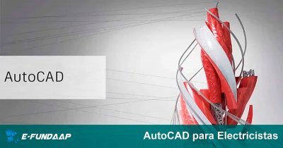 AutoCAD-para-Electricistas