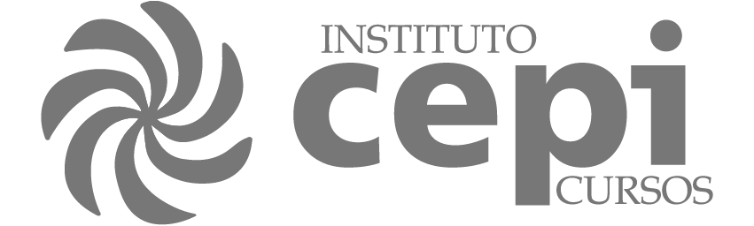 Instituto_Cepi_Logo