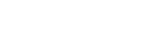 Efundaap Logo