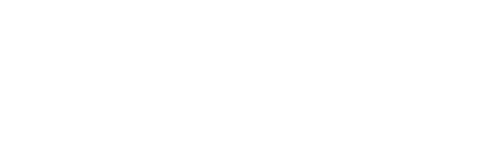 Efundaap Logo