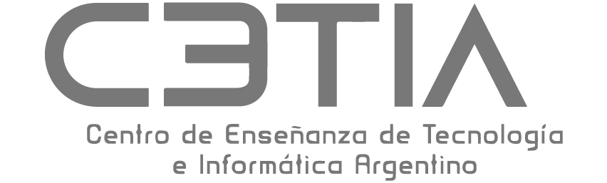 CETIA_logo